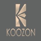 KOOZON