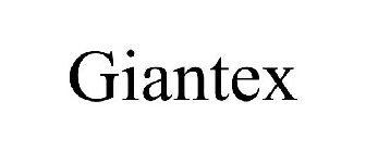 GIANTEX