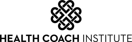 HEALTH COACH INSTITUTE