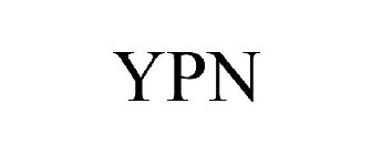 YPN