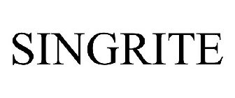 SINGRITE
