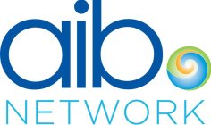 AIB NETWORK