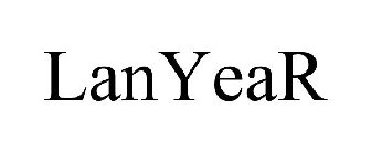 LANYEAR