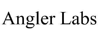 ANGLER LABS