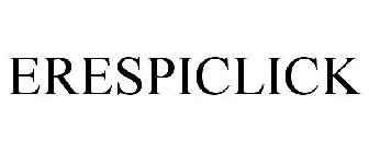 ERESPICLICK