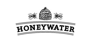 HONEYWATER