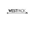 WESTPACK