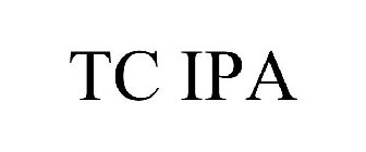 TC IPA