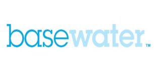 BASEWATER