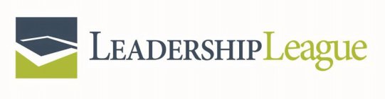 LEADERSHIP LEAGUE
