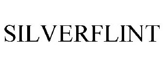 SILVERFLINT