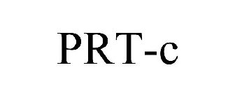 PRT-C