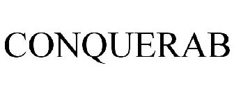CONQUERAB