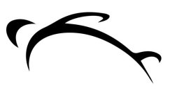 Image Trademark