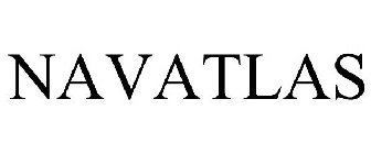 NAVATLAS