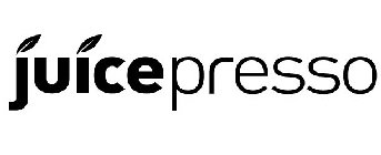JUICEPRESSO