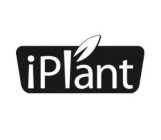 IPLANT