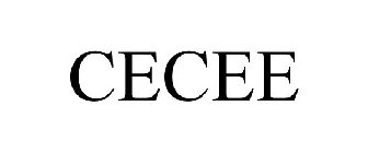 CECEE