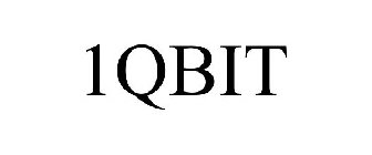 1QBIT