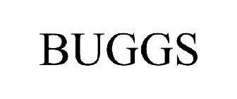 BUGGS