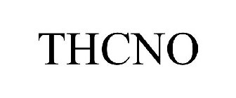 THCNO