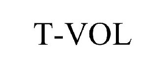 T-VOL