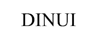 DINUI