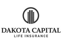 DAKOTA CAPITAL LIFE INSURANCE