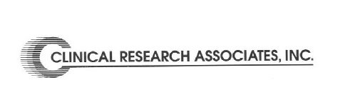 C CLINICAL RESEARCH ASSOCIATES, INC.