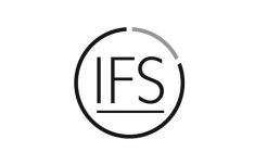 IFS