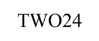 TWO24