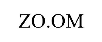 ZO.OM