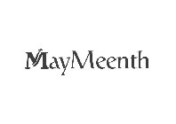 MAYMEENTH