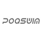 POQSWIM
