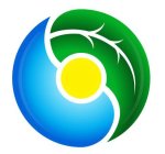 Image for trademark with serial number 86789815
