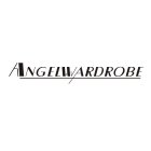 ANGELWARDROBE