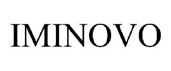 IMINOVO