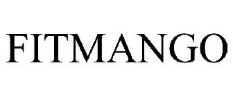 FITMANGO