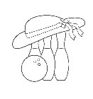 Image Trademark