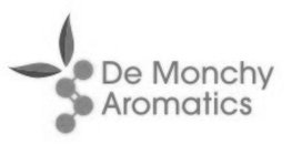 DE MONCHY AROMATICS