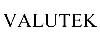 VALUTEK