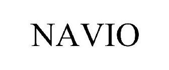 NAVIO