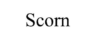 SCORN