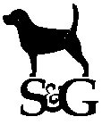 S&G