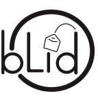 BLID