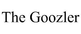 THE GOOZLER