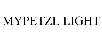MYPETZL LIGHT