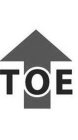 TOE