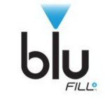 BLU FILL