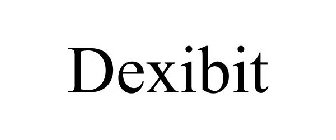 DEXIBIT